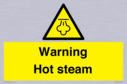 warning-hot-steam~